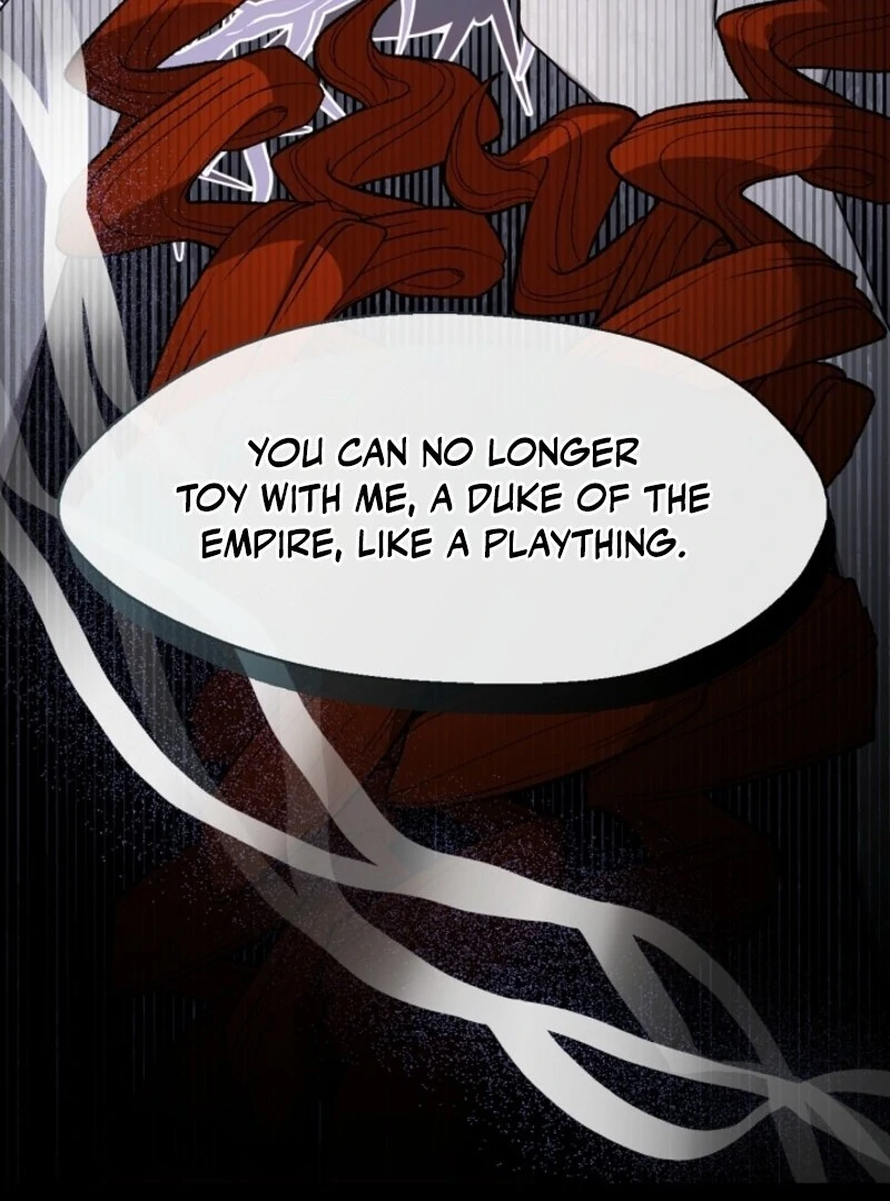 Darling, Why Do You Regret It? Chapter 50 - Page 31