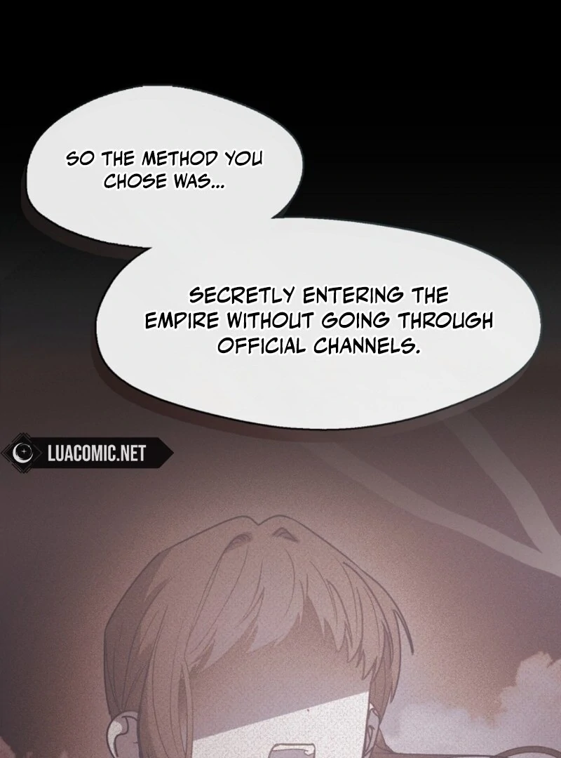 Darling, Why Do You Regret It? Chapter 50 - Page 32