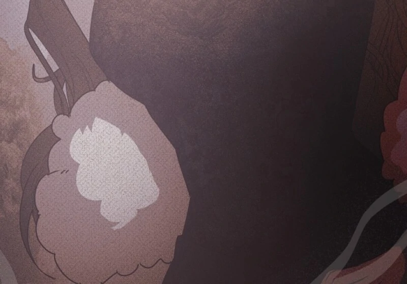 Darling, Why Do You Regret It? Chapter 50 - Page 34