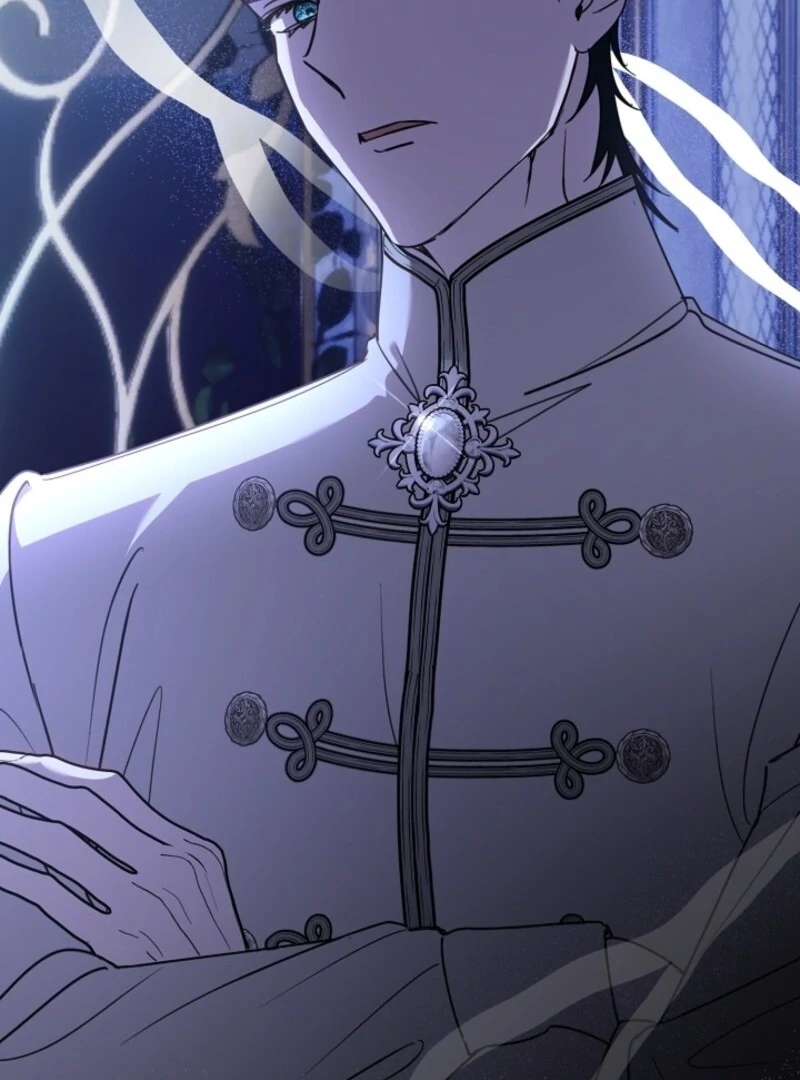 Darling, Why Do You Regret It? Chapter 50 - Page 37