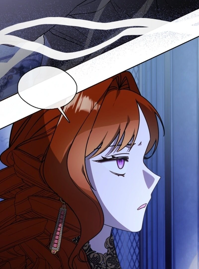 Darling, Why Do You Regret It? Chapter 50 - Page 38