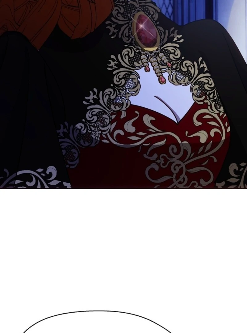 Darling, Why Do You Regret It? Chapter 50 - Page 39