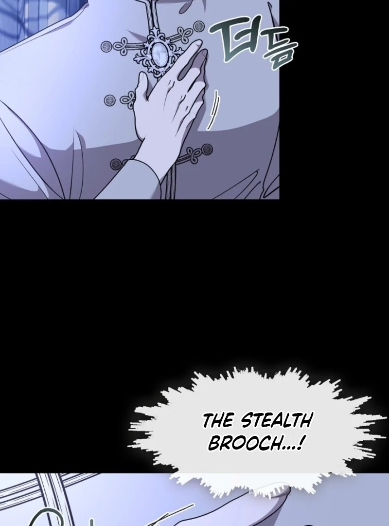 Darling, Why Do You Regret It? Chapter 50 - Page 4