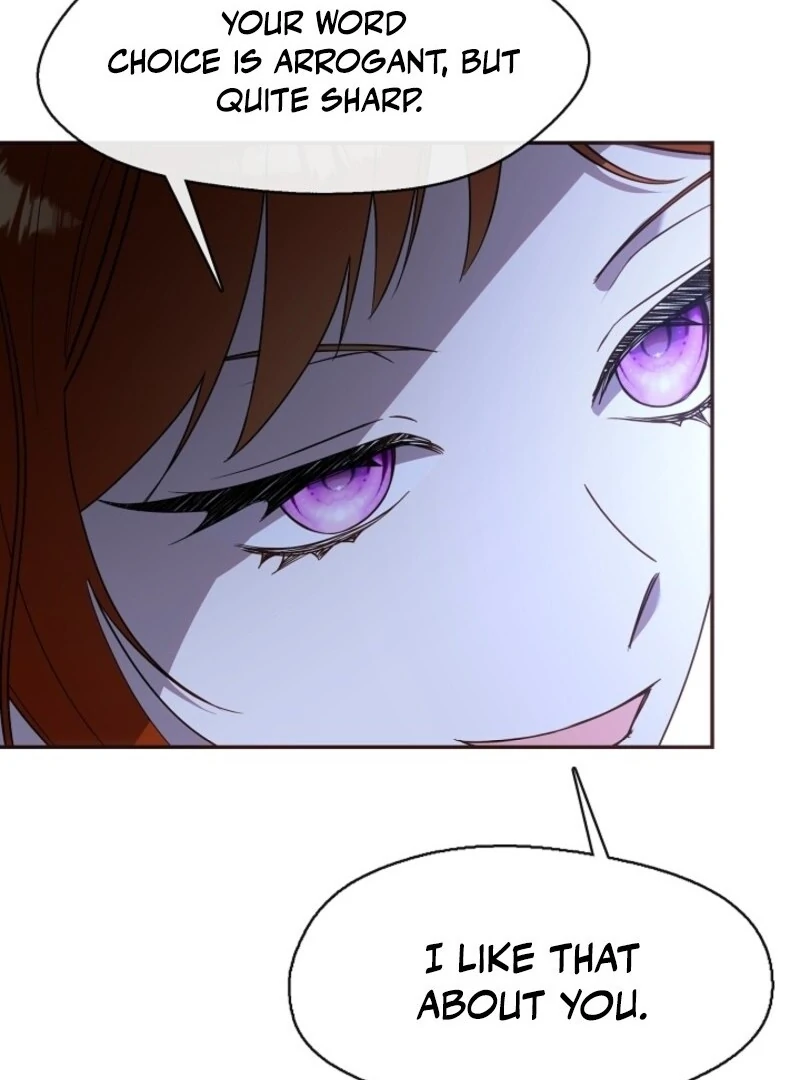 Darling, Why Do You Regret It? Chapter 50 - Page 40