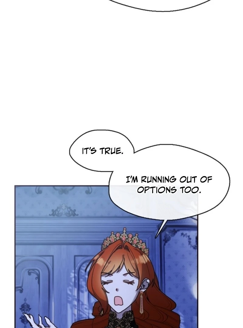 Darling, Why Do You Regret It? Chapter 50 - Page 41