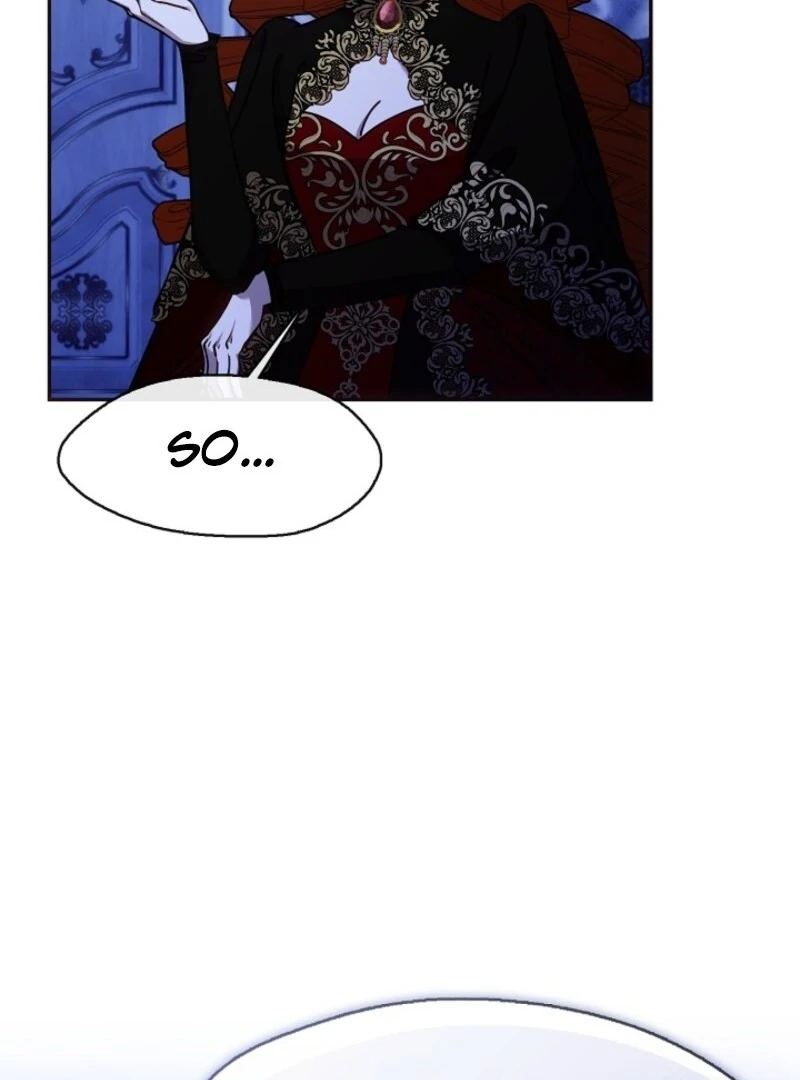 Darling, Why Do You Regret It? Chapter 50 - Page 42