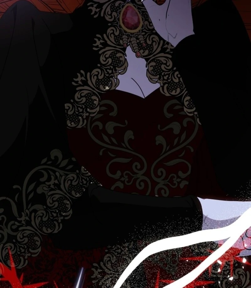 Darling, Why Do You Regret It? Chapter 50 - Page 44