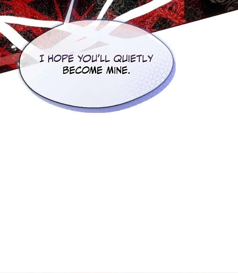 Darling, Why Do You Regret It? Chapter 50 - Page 45