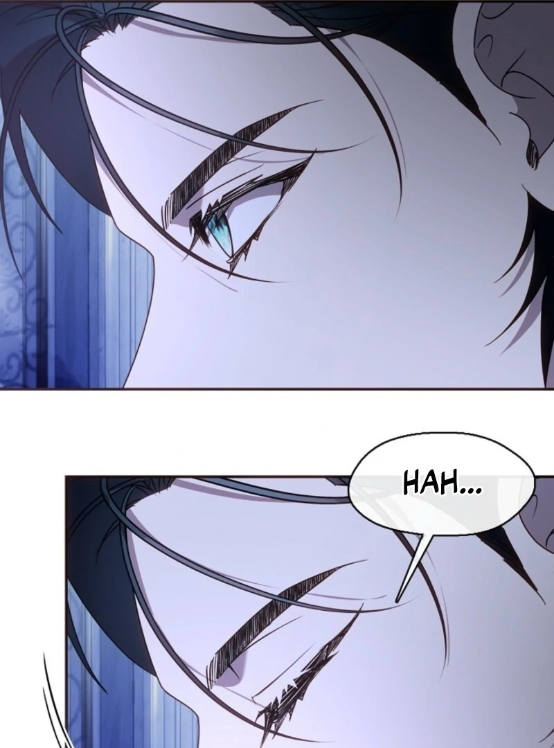 Darling, Why Do You Regret It? Chapter 50 - Page 46