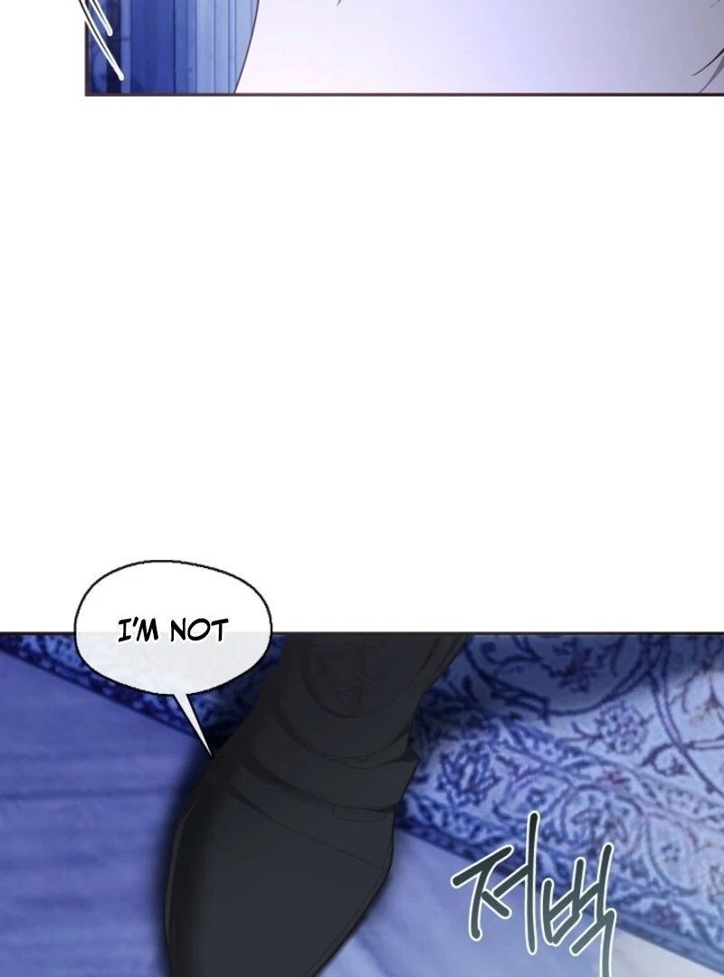 Darling, Why Do You Regret It? Chapter 50 - Page 47