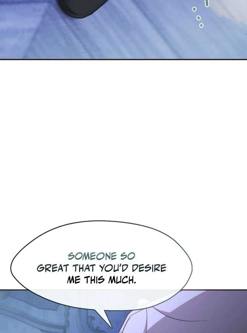 Darling, Why Do You Regret It? Chapter 50 - Page 48