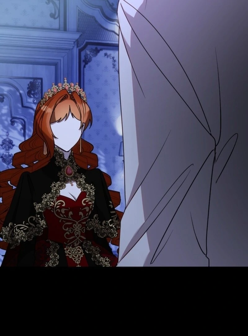 Darling, Why Do You Regret It? Chapter 50 - Page 49