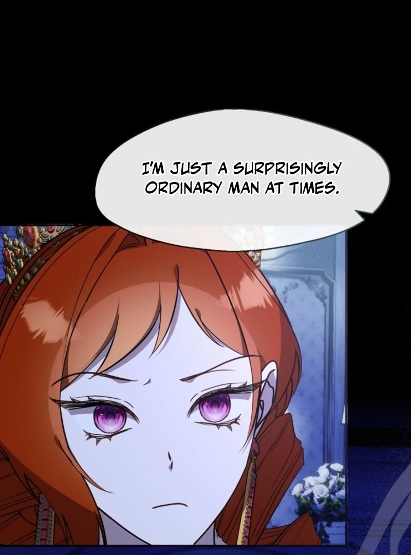 Darling, Why Do You Regret It? Chapter 50 - Page 50