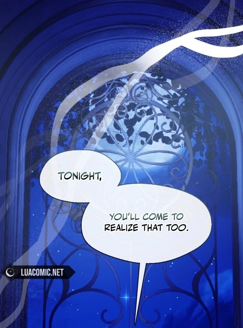 Darling, Why Do You Regret It? Chapter 50 - Page 51