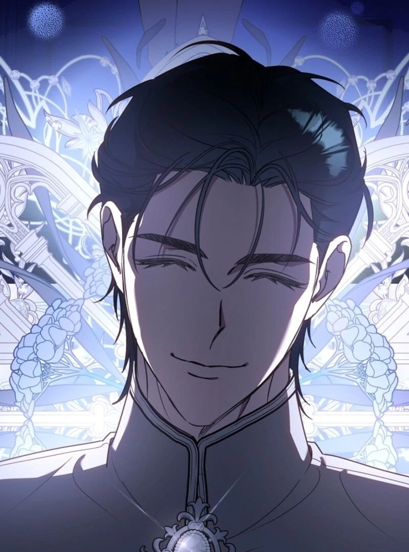 Darling, Why Do You Regret It? Chapter 50 - Page 53