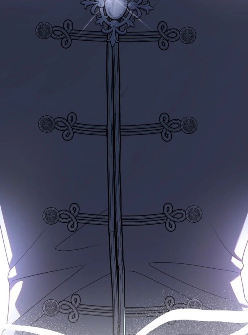 Darling, Why Do You Regret It? Chapter 50 - Page 54