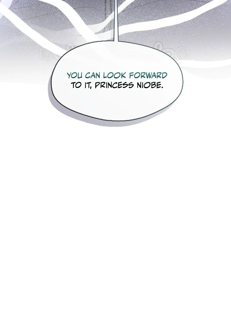 Darling, Why Do You Regret It? Chapter 50 - Page 55