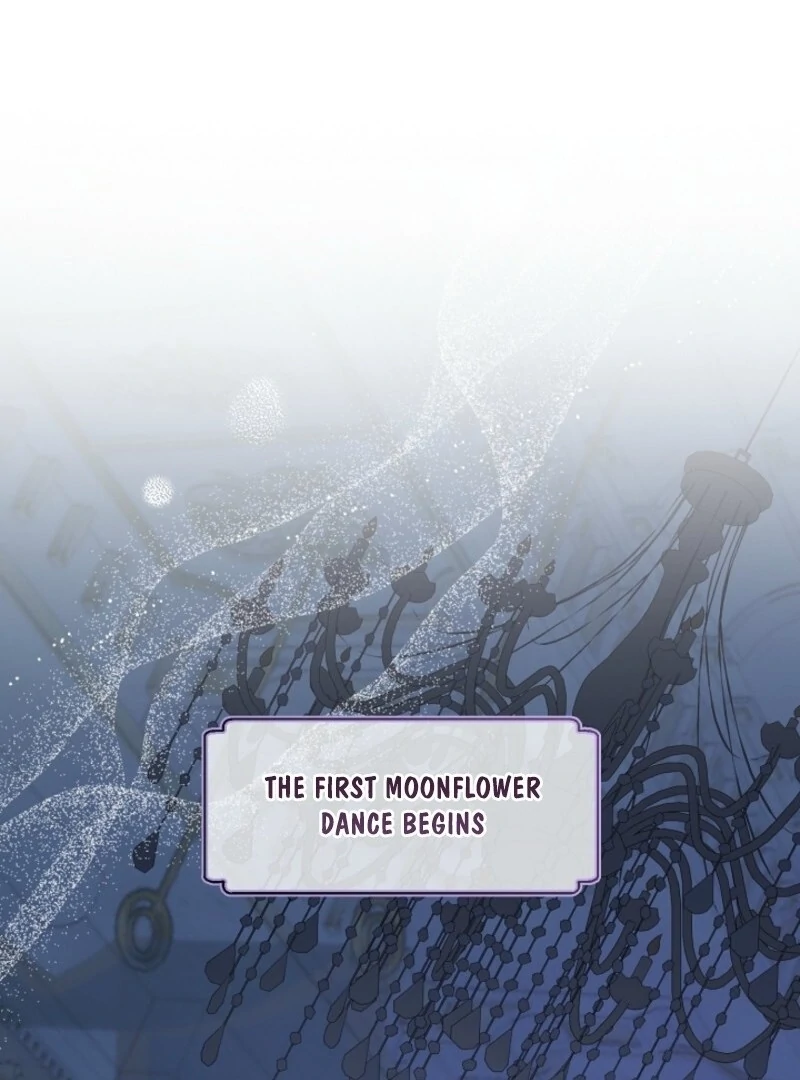 Darling, Why Do You Regret It? Chapter 50 - Page 58