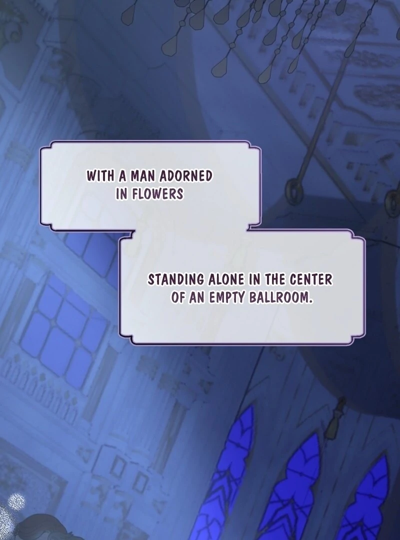 Darling, Why Do You Regret It? Chapter 50 - Page 59