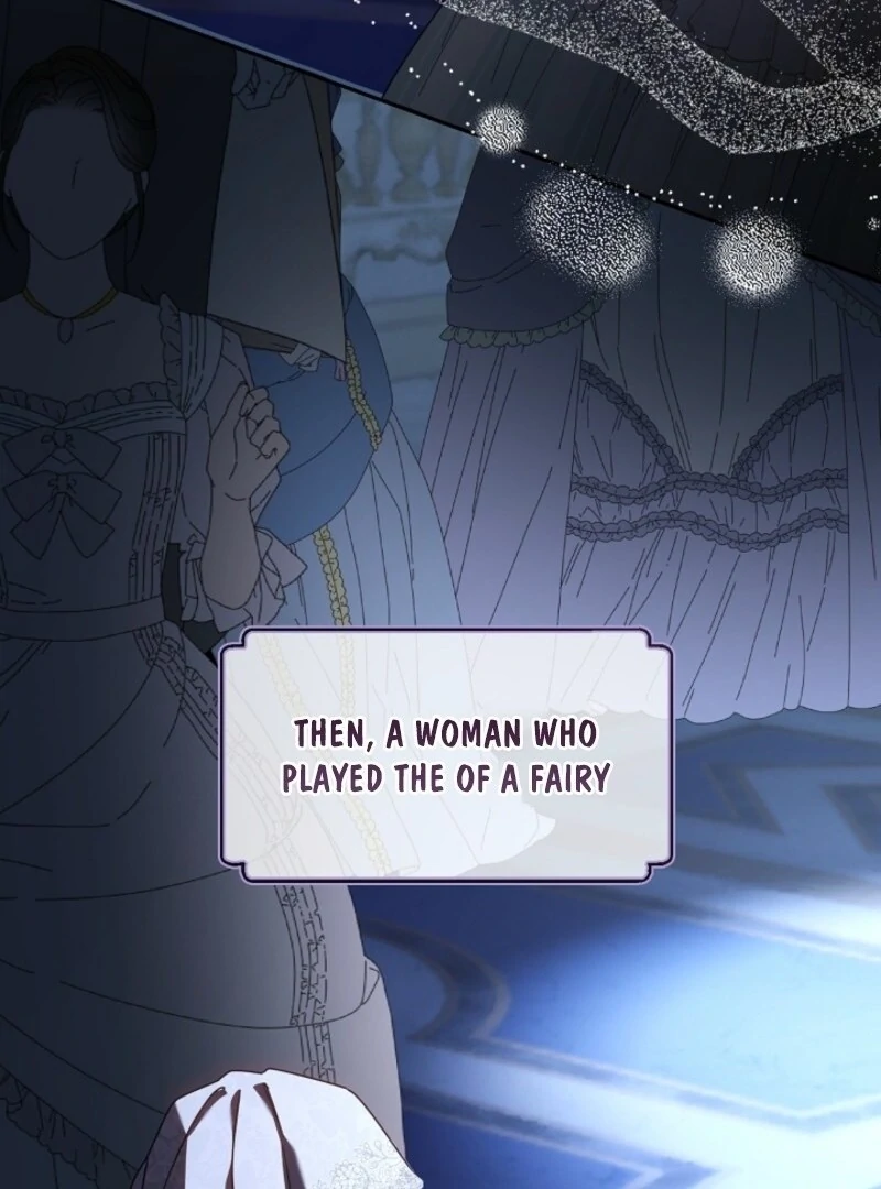 Darling, Why Do You Regret It? Chapter 50 - Page 61