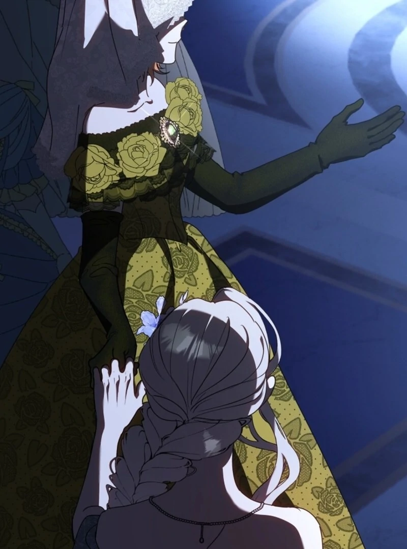 Darling, Why Do You Regret It? Chapter 50 - Page 62