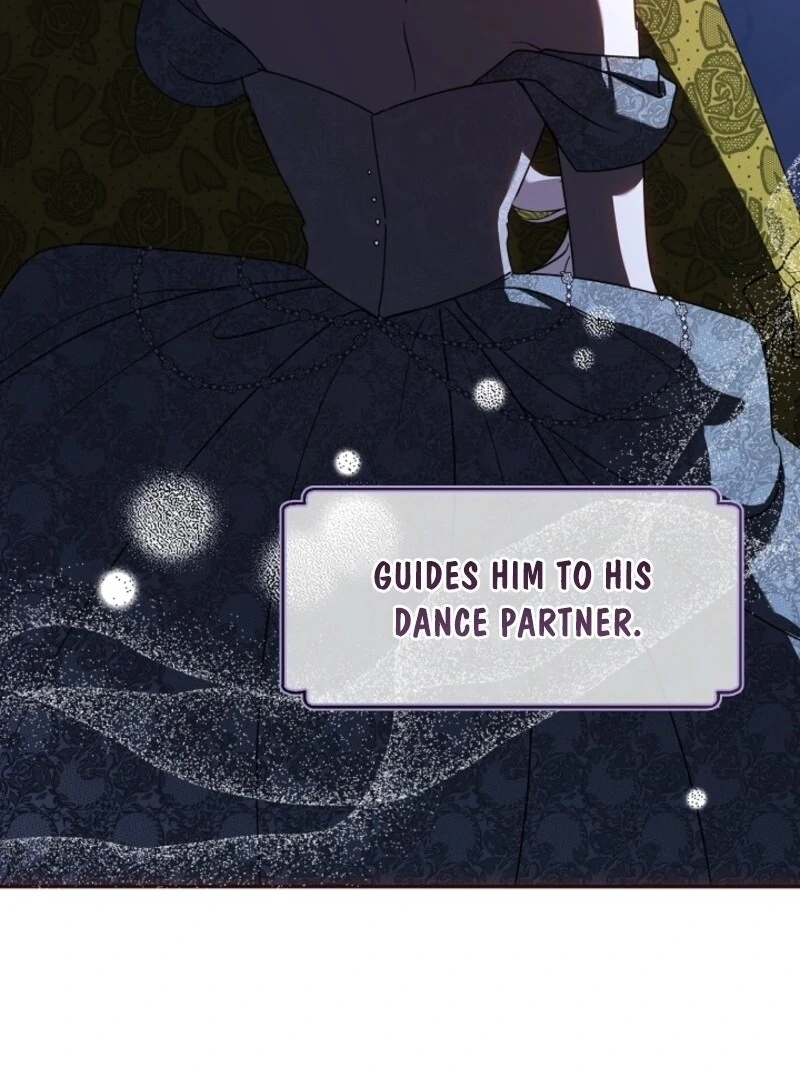 Darling, Why Do You Regret It? Chapter 50 - Page 63