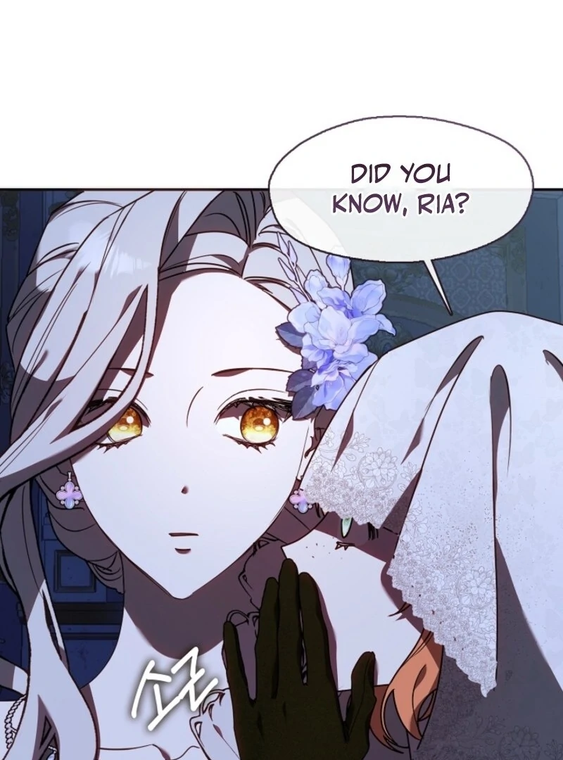 Darling, Why Do You Regret It? Chapter 50 - Page 64