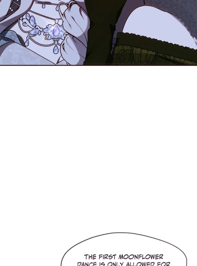 Darling, Why Do You Regret It? Chapter 50 - Page 65