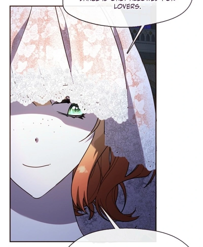 Darling, Why Do You Regret It? Chapter 50 - Page 66