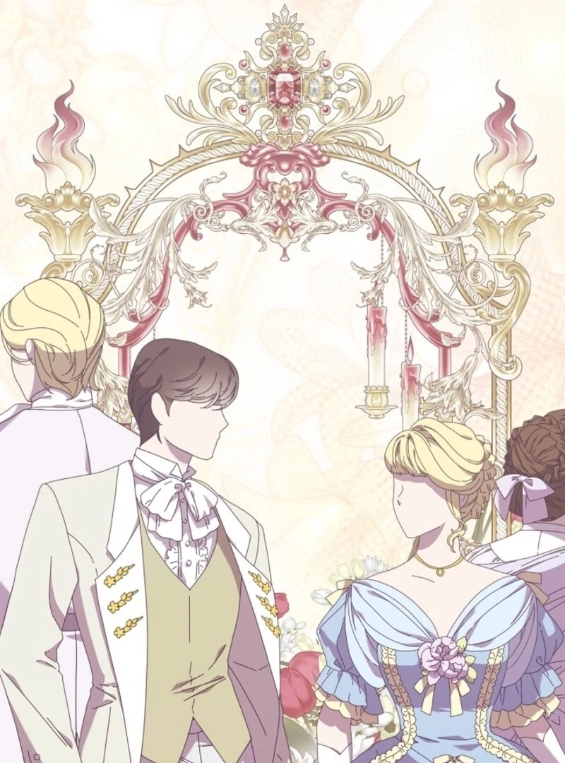 Darling, Why Do You Regret It? Chapter 50 - Page 68