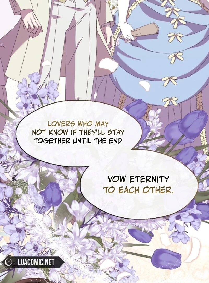 Darling, Why Do You Regret It? Chapter 50 - Page 69