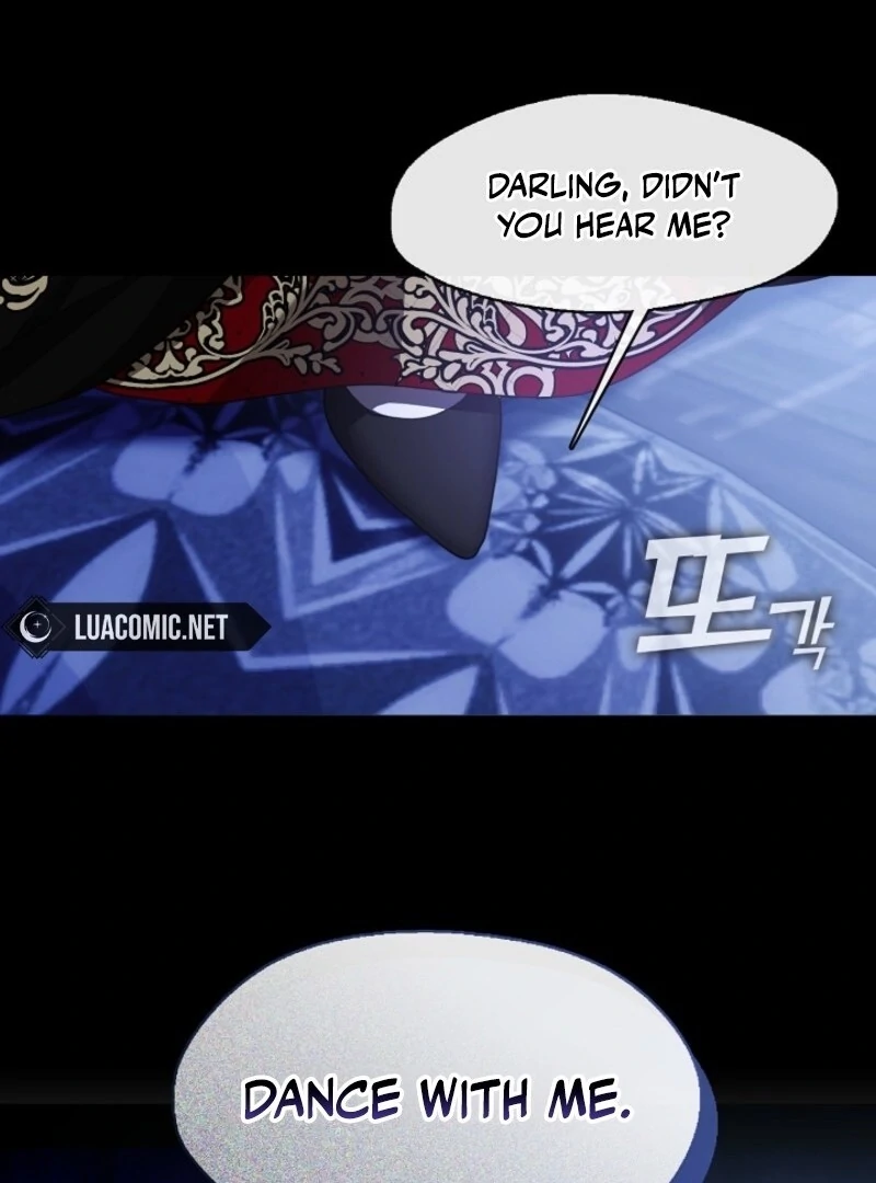 Darling, Why Do You Regret It? Chapter 50 - Page 7