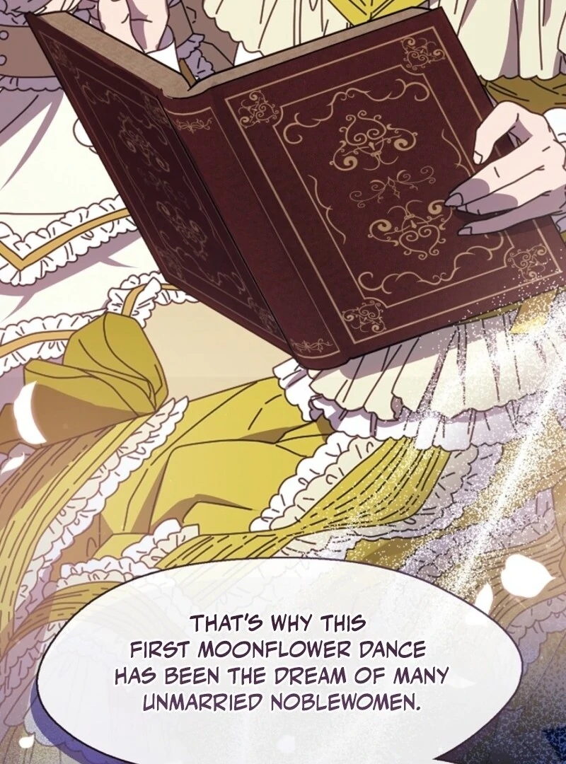 Darling, Why Do You Regret It? Chapter 50 - Page 71