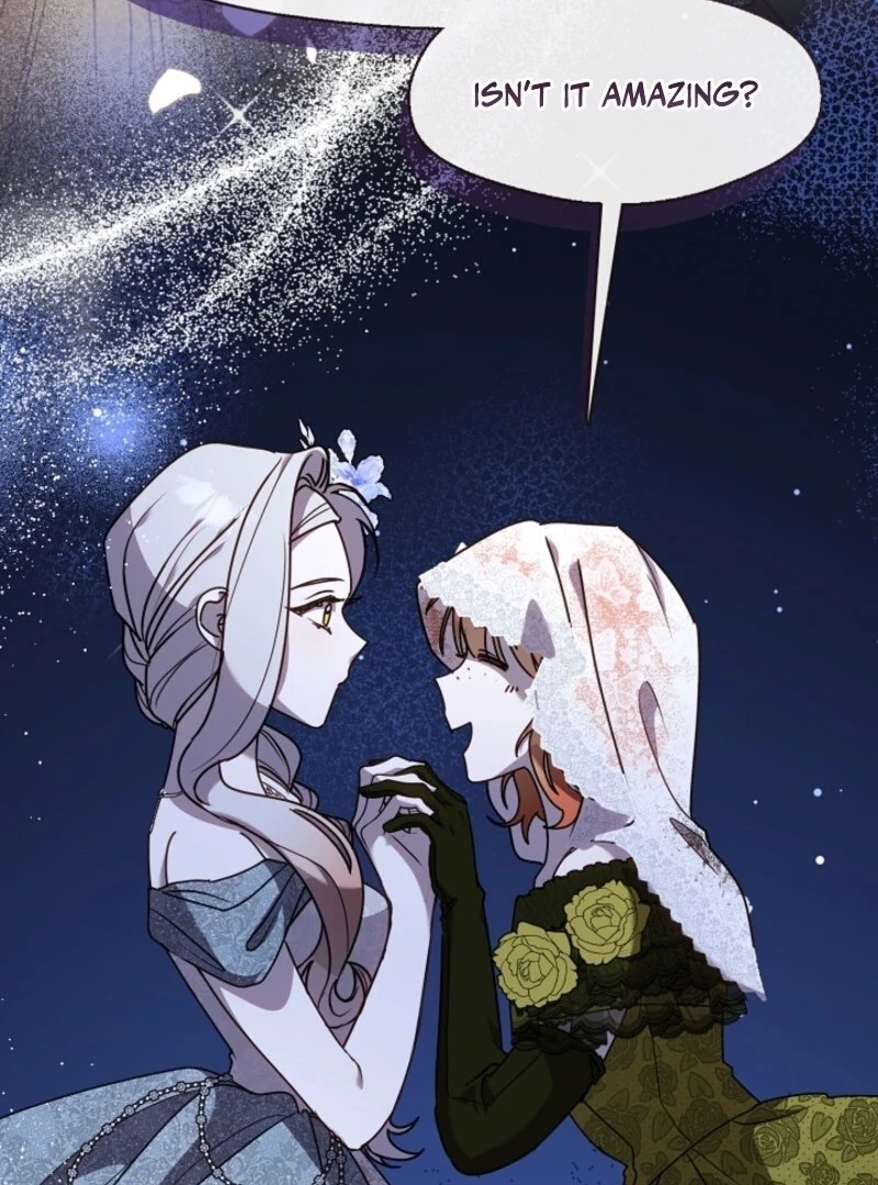 Darling, Why Do You Regret It? Chapter 50 - Page 72