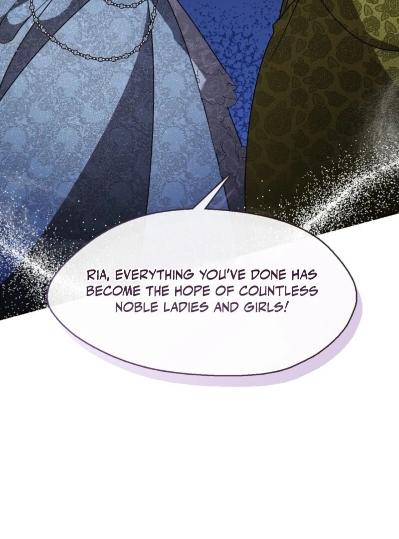 Darling, Why Do You Regret It? Chapter 50 - Page 73