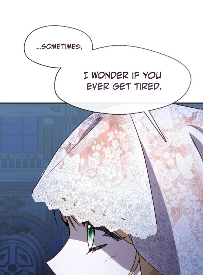 Darling, Why Do You Regret It? Chapter 50 - Page 74