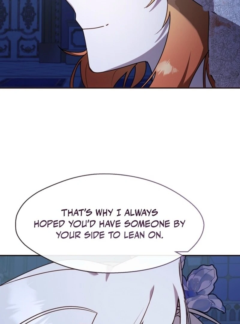 Darling, Why Do You Regret It? Chapter 50 - Page 75