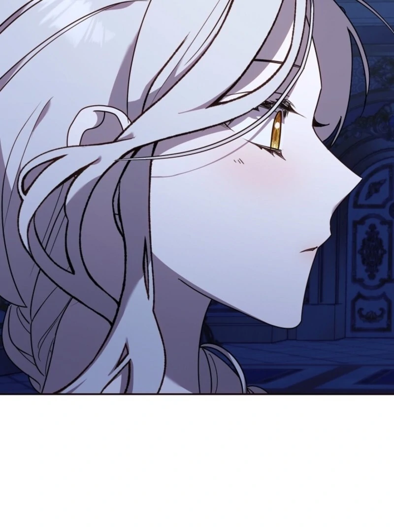 Darling, Why Do You Regret It? Chapter 50 - Page 76