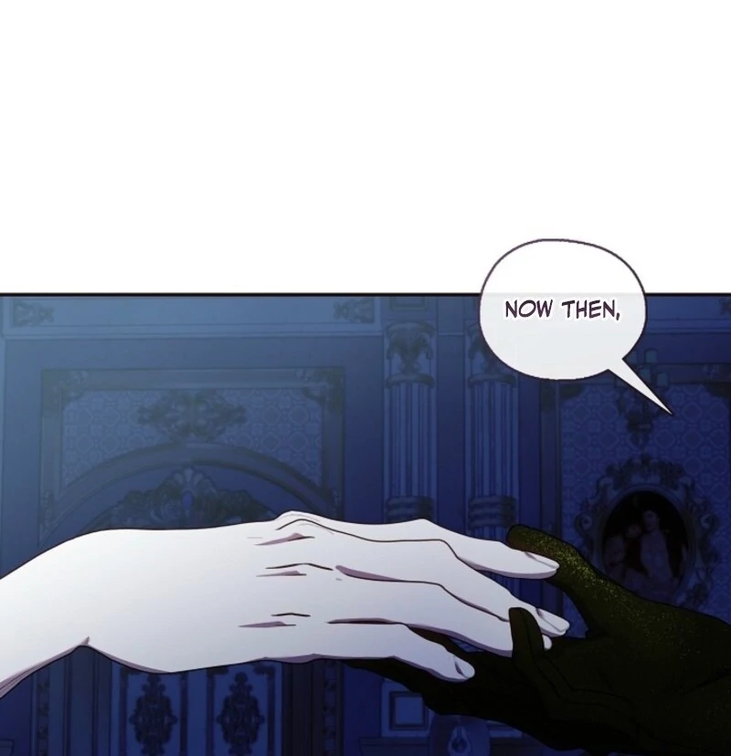 Darling, Why Do You Regret It? Chapter 50 - Page 77