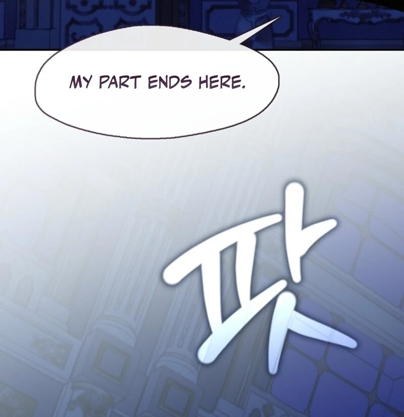 Darling, Why Do You Regret It? Chapter 50 - Page 78