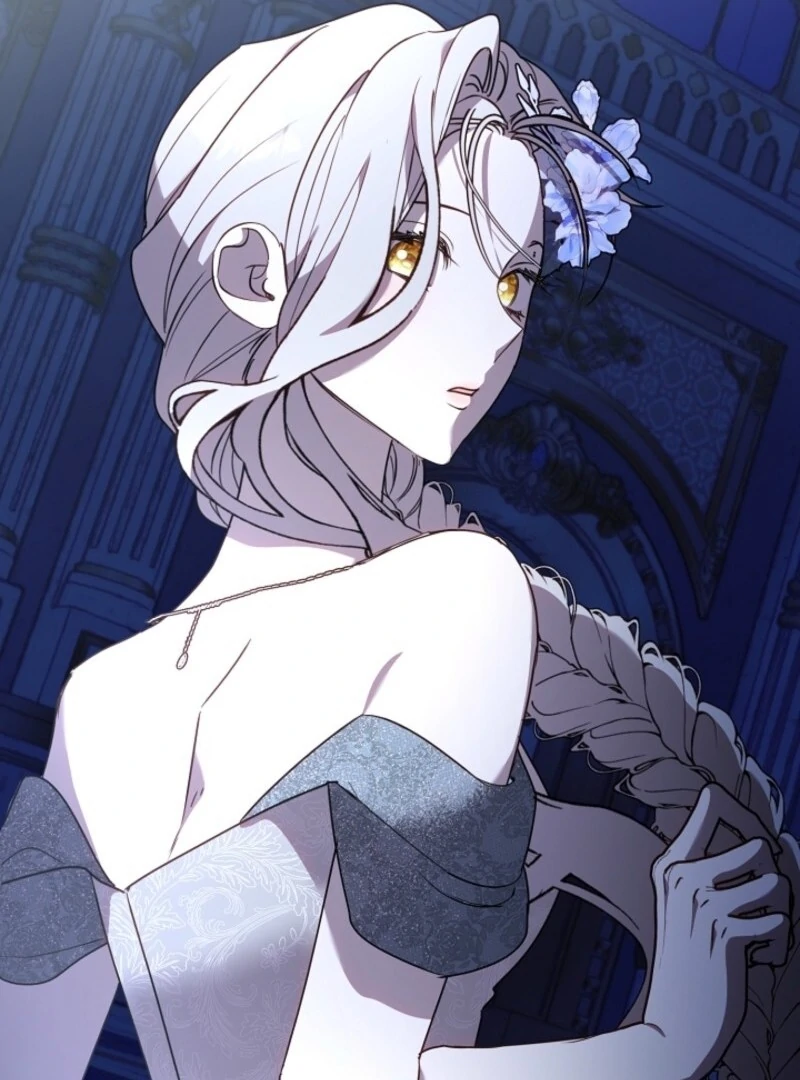 Darling, Why Do You Regret It? Chapter 50 - Page 79