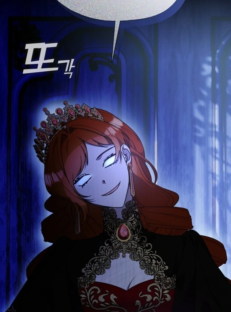 Darling, Why Do You Regret It? Chapter 50 - Page 8