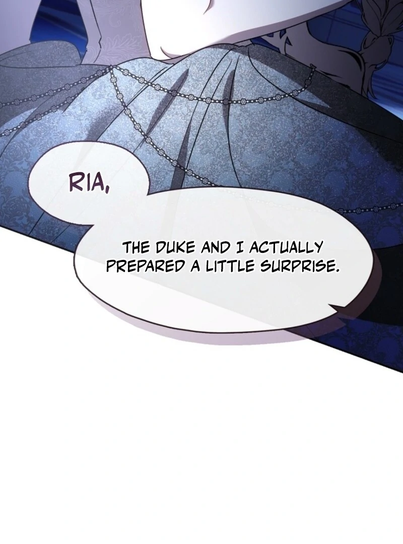 Darling, Why Do You Regret It? Chapter 50 - Page 80