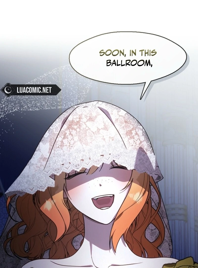 Darling, Why Do You Regret It? Chapter 50 - Page 81