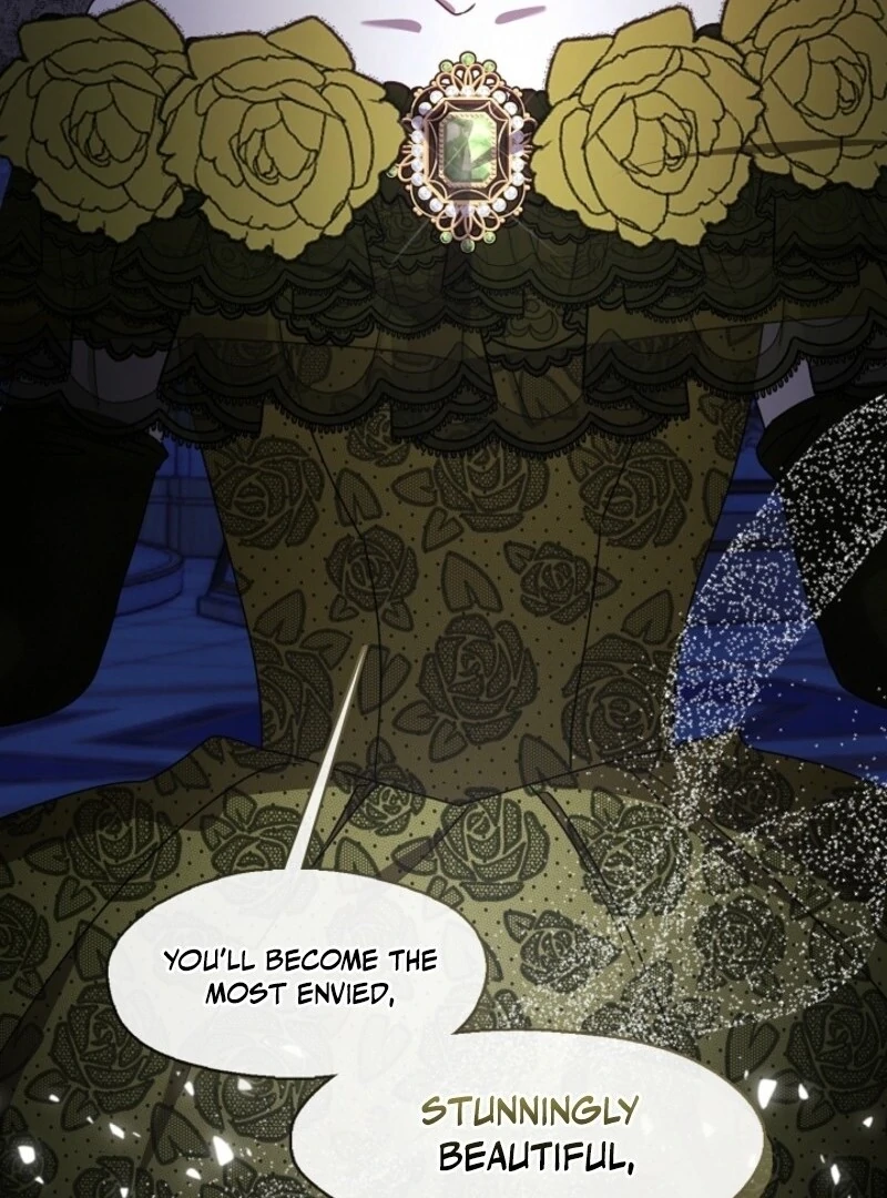 Darling, Why Do You Regret It? Chapter 50 - Page 82