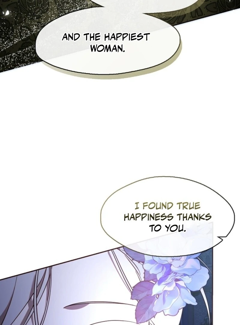 Darling, Why Do You Regret It? Chapter 50 - Page 83