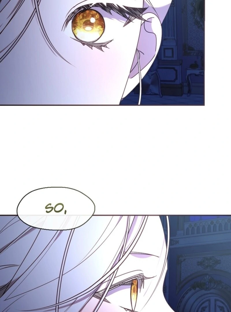 Darling, Why Do You Regret It? Chapter 50 - Page 84