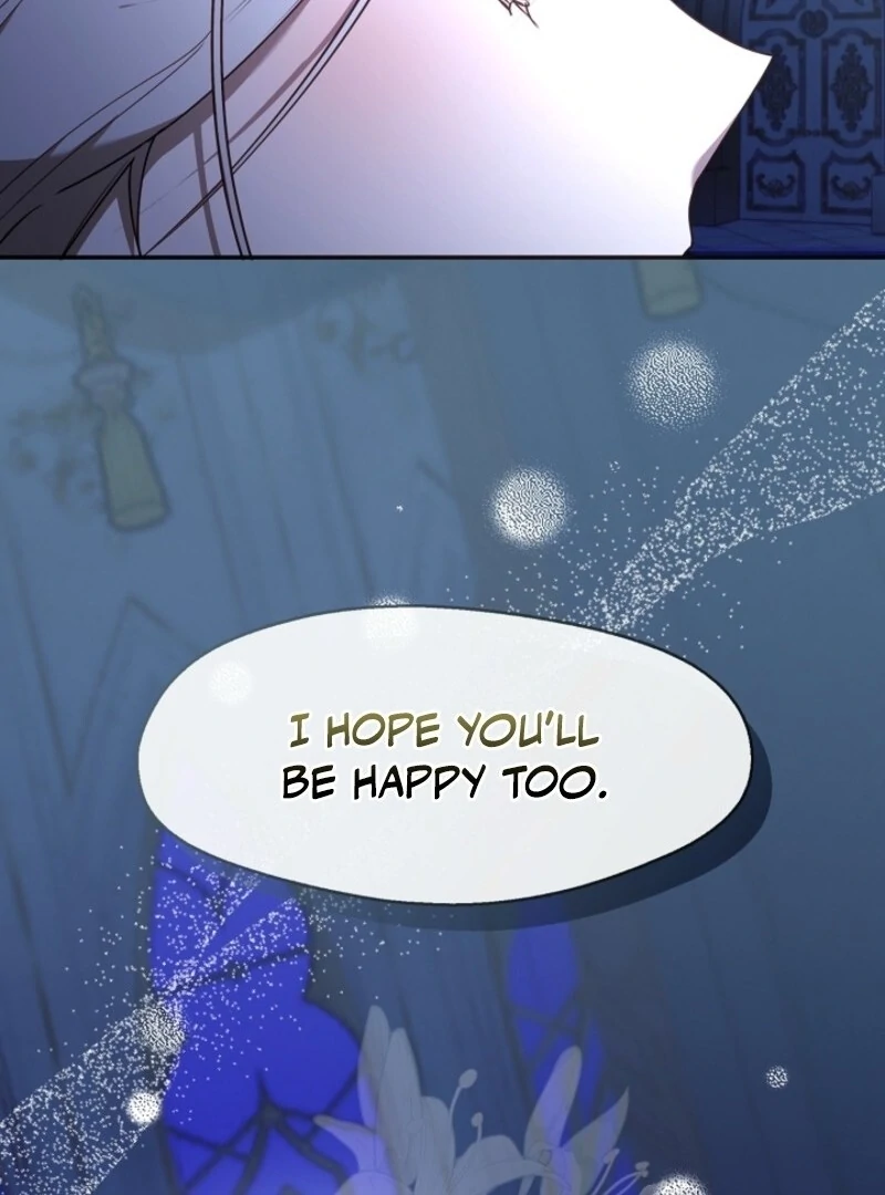 Darling, Why Do You Regret It? Chapter 50 - Page 85