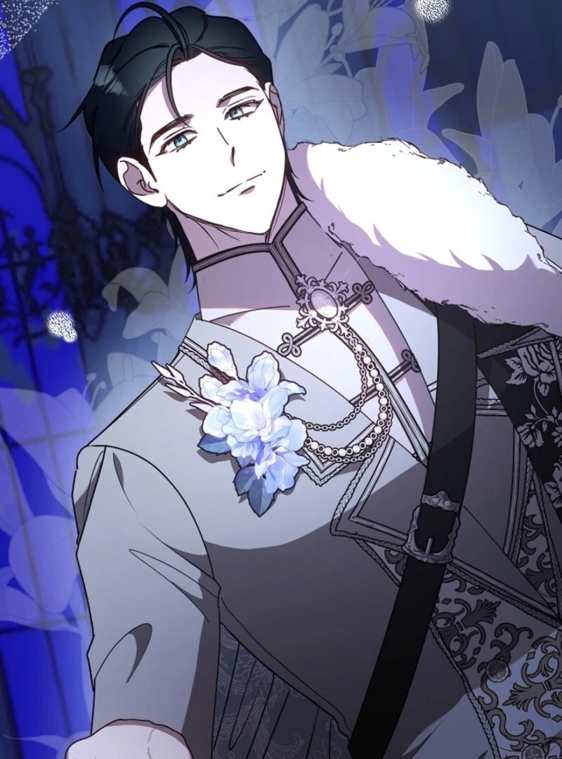 Darling, Why Do You Regret It? Chapter 50 - Page 86