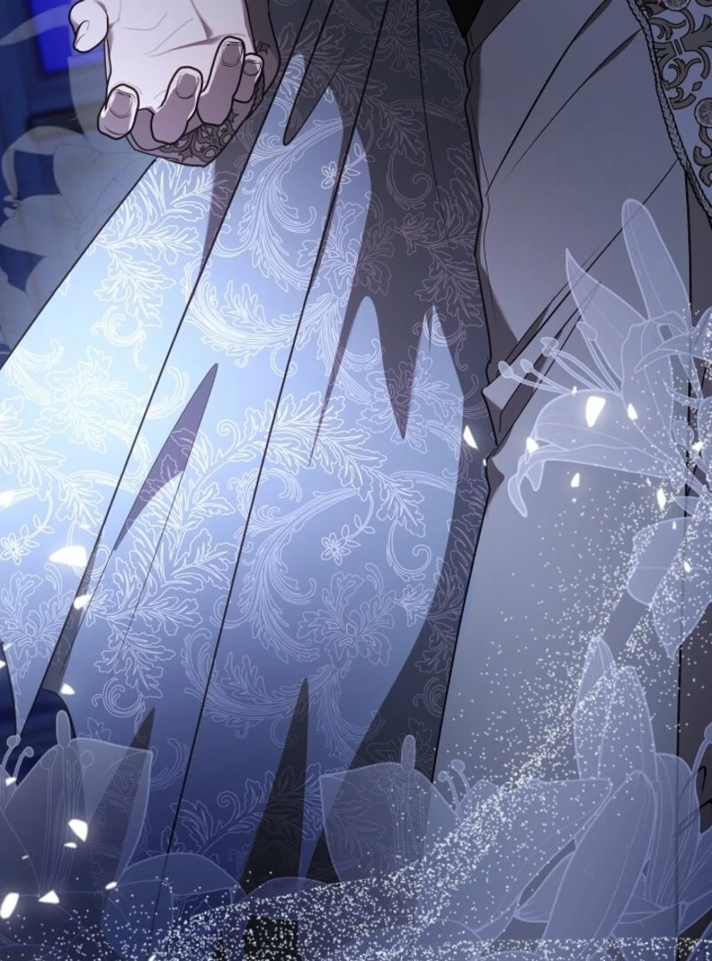 Darling, Why Do You Regret It? Chapter 50 - Page 87